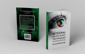 Practitioner IEMT Course