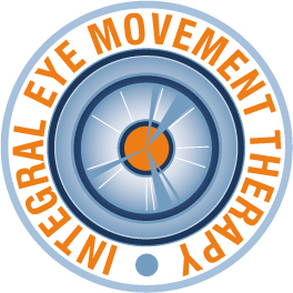 IMT Logo
