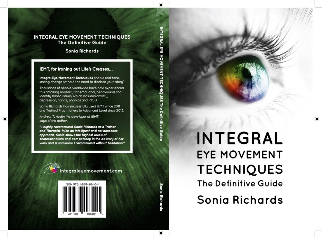 IEMT Book