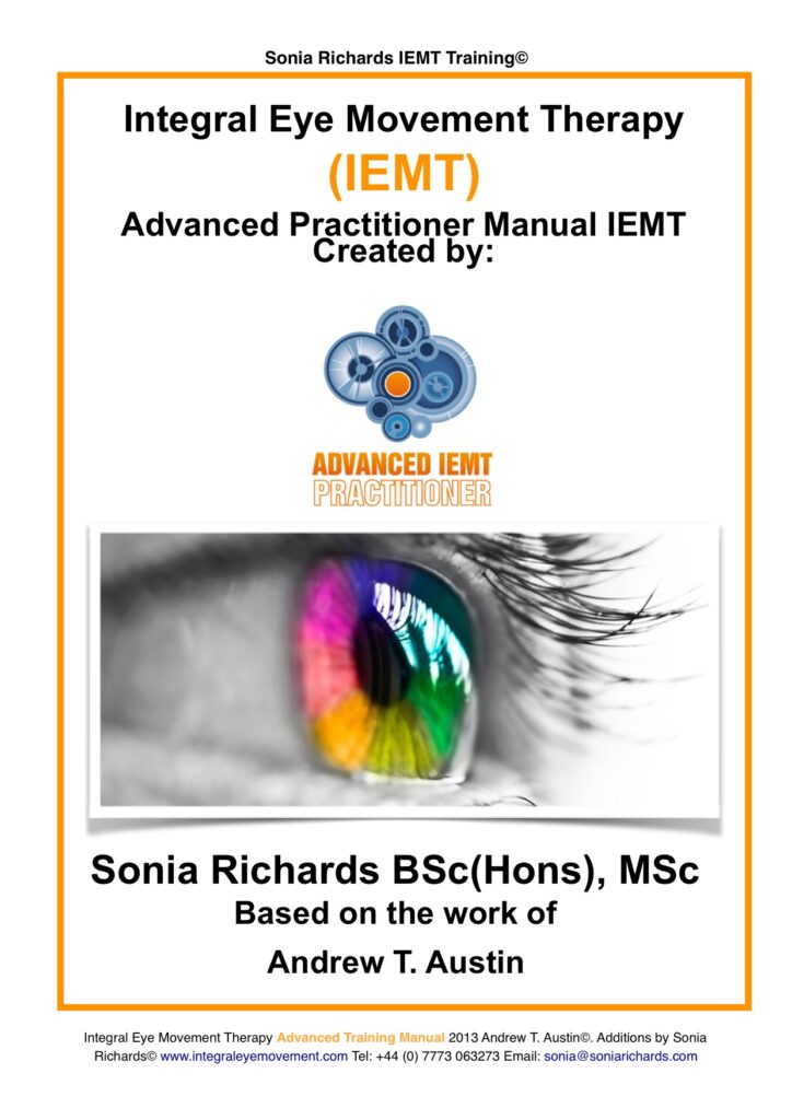 IEMT BOOK